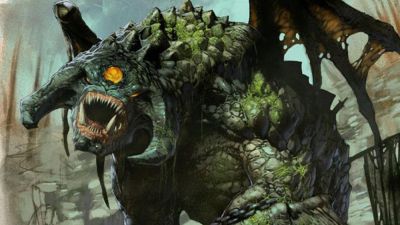 Экс-игрок VP по Dota 2 предложил сделать появление Рошана случайным и переработать Аегис - worldgamenews.com