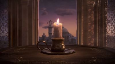 По словам разработчика, ремейк Sands of Time отменён из-за перехода Ubisoft к играм с открытым миром - playground.ru