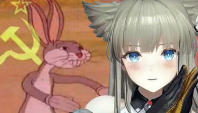 Arknights: Endfield вышла и едва не разорила любителей гачей - coop-land.ru