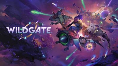 Майк Морхайм - Студия Moonshot Games сократила штат на фоне проблем шутера Wildgate - mmo13.ru