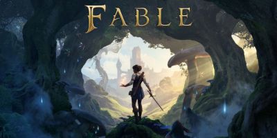 Официально: новый Fable выйдет осенью этого года — первый геймплей - tech.onliner.by