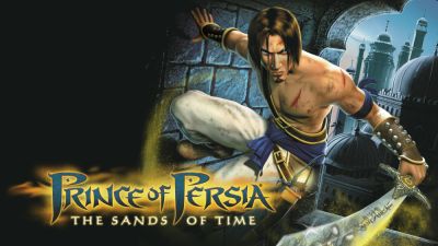 После отмены ремейка GOG объявила о сохранении оригинальной Prince of Persia: The Sands of Time - playground.ru
