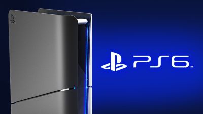 Дэвид Гибсон - "Sony хочет продлить жизненный цикл PS5" - сообщается, что PS6 выйдет только в 2029 году - playground.ru - Япония