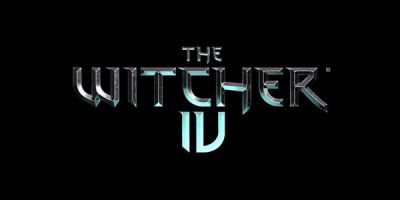 Бюджет The Witcher 4 приблизится к GTA VI - аналитик назвал сумму - fatalgame.com