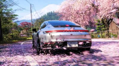 Forza Horizon - Forza Horizon 6 выйдет 19 мая 2026 года и отправит игроков в Японию - itndaily.ru - Токио - Япония