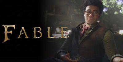 Ральф Фултон - "Мы позаимствовали это у "Офиса"": руководитель Fable подтвердил внутриигровой стиль псевдодокументального фильма - playground.ru
