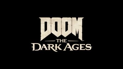 Секретное оружие и дух метроидвании: что готовит сюжетное DLC для DOOM: The Dark Ages - playground.ru