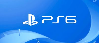 Дэвид Гибсон - СМИ: Sony планирует продлить жизненный цикл PlayStation 5 — выход PlayStation 6 могут отложить - gamemag.ru - Сша - Япония