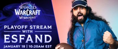 Таверна Warcraft открылась на Gillette Stadium во время матча Patriots vs Texans - noob-club.ru - Сша - штат Массачусетс - Houston