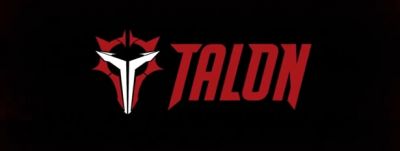 «Коготь» захватил Overwatch 2 - noob-club.ru