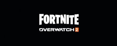 Слух: В ближайшие 3 месяца состоится событие-коллаборация Overwatch 2 x Fortnite - noob-club.ru