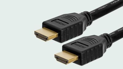 Стандарт HDMI 2.2 способен улучшить технический уровень разрешения, частоту кадров и связанные с ними технологии - playground.ru