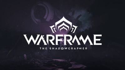 Представлены первые детали мартовского обновления «Тенеграф» для Warframe - mmo13.ru