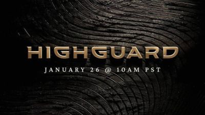 Полноценная презентация шутера Highguard состоится прямо в день его выхода - mmo13.ru
