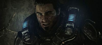 Пол Тасси - Фил еще не закончил. Новую Gears of War и Halo покажут в этом году - coop-land.ru