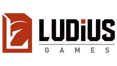 NCSOFT передает разработку «рогалика» Project MDR дочерней студии Ludius Games - mmo13.ru