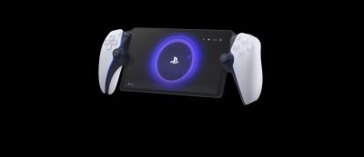 Мэта Пискателлы - Портативный успех Sony: PlayStation Portal приближается к PlayStation Vita по общим продажам в США — данные Circana - gamemag.ru - Сша
