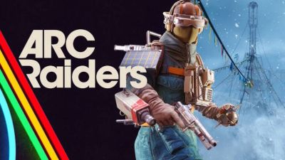 В ближайшие месяцы ARC Raiders получит новые карты, противников и многое другое - mmo13.ru