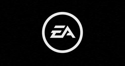 Эндрю Уилсон - Конгресс США обеспокоен сделкой между EA и Суверенным фондом Саудовской Аравии, и призывает детально проверить её - playground.ru - Сша - Саудовская Аравия