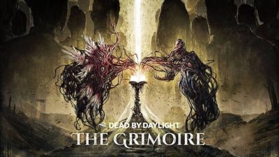 В рамках инициативы «Гримуар» игроки Dead by Daylight определят облики персонажей для юбилейной главы - mmo13.ru