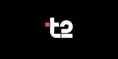 Абоненты Tele2 столкнулись со штрафом в 15 тысяч рублей при попытке смены оператора - playground.ru