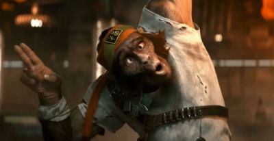 Почему Ubisoft всё ещё верит в Beyond Good and Evil 2? - itndaily.ru