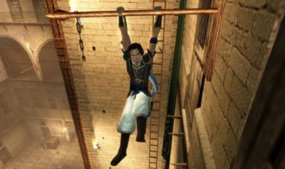 В GOG решили сохранить Prince of Persia: The Sands of Time из-за отмены ремейка - worldgamenews.com - Персия