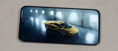 Доступные преимущества: Обзор смартфона Infinix GT 30 - gamemag.ru - Россия