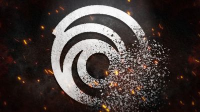 Томас Хендерсон - "Это последний гвоздь в крышку гроба" - сотрудники Ubisoft открыто осуждают руководство компании в рабочих чатах - playground.ru