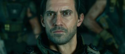 Microsoft получила тревожный сигнал: Продажи Call of Duty: Black Ops 7 признали худшими в серии за 17 лет — Circana - gamemag.ru - Сша