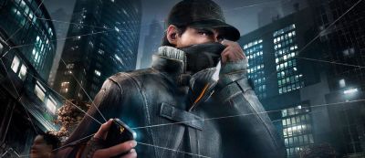 Джейсон Шрайер - Томас Хендерсон - Похоже, Ubisoft решила дать ещё один шанс Watch Dogs — инсайдер опроверг «заморозку» франшизы - gamemag.ru