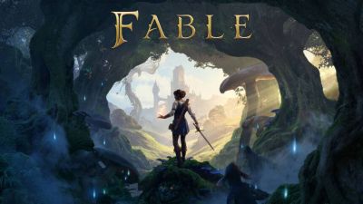 Ральф Фултон - Еще больше подробностей новой части Fable из интервью с разработчиками - mmo13.ru