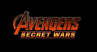 Даниэль Рихтман - Слух: Marvel может разделить фильм "Мстители: Секретные войны" на две части - playground.ru