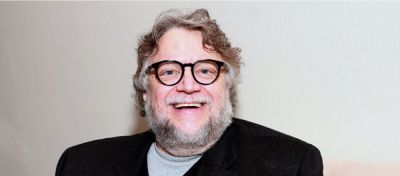 Дэвид Финчер - Гильермо Дель Торо - Гильермо Дель Торо заступился за Netflix - playground.ru