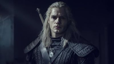 Генри Кавилл - Слухи: Генри Кавилл главный злодей в "Мумии 4" - playground.ru