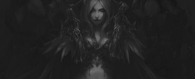 ElvUI был обновлен для Midnight - noob-club.ru
