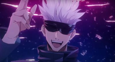 Аниме-гача Jujutsu Kaisen Phantom Parade выйдет в Steam с наградами для всех - app-time.ru