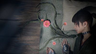 Создатель фэнтези-экшена Beast of Reincarnation намекнул, что производительность игры не в приоритете для команды - playground.ru