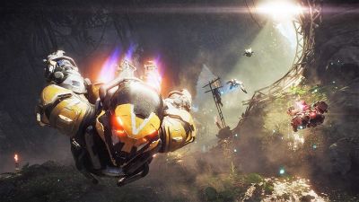 Ив Гиймо - Европейская гражданская инициатива Stop Killing Games прошла отбор и будет рассмотрена в Евросоюзе — петицию поддержали почти 1,3 млн жителей ЕС - 3dnews.ru - Евросоюз - Брюссель
