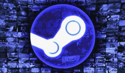 Как не разориться в Steam: Гид по экономии в 2026 году - megaobzor.com - Сша - Россия - Снг - Турция - Москва - Аргентина - Казахстан