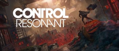 Evil Code - Control Resonant выйдет во втором квартале 2026 года — Remedy Entertainment раскрыла планы инвесторам - gamemag.ru