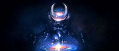 Майкл Гэмбл - BioWare начала поиск производственного директора для Mass Effect 5 - gamemag.ru
