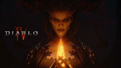 Согласно сотруднику Blizzard, Diablo 4 стала самой продаваемой игрой компании за всю историю - playground.ru