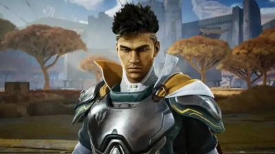 Мультиплеерный шутер Highguard от бывших разработчиков Apex Legends и Titanfall вышел на PC - mmo13.ru - Чад