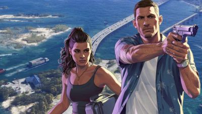 Сообщается, что GTA 6 не получит коробочных версий к релизу из-за возможных утечек сюжета - playground.ru