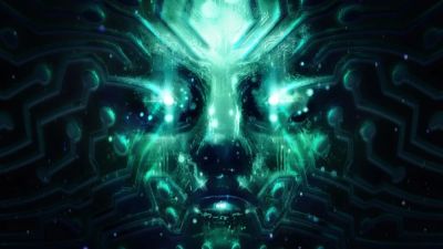Стивен Кик - Авторы ремейка System Shock объяснили причину низкой популярности жанра immersive sim у издателей - playground.ru