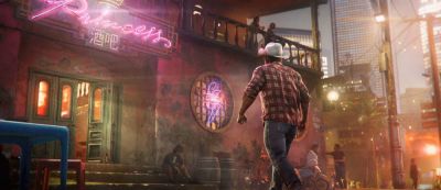 Инсайдер назвал сроки проведения следующей презентации State of Play — Sony готовится показать новые игры для PlayStation 5 - gamemag.ru