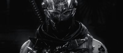 Похоже, Ninja Gaiden 4 показала довольно скромные продажи — игроки встретили возвращение серии без особого ажиотажа - gamemag.ru
