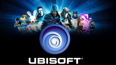 Кризис в Ubisoft: сотрудников просят уволиться на фоне обрушения акций - playground.ru - Франция - Париж