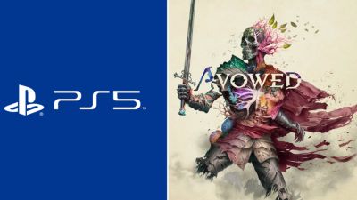 Предзаказы Avowed на PlayStation 5 показывают скромные результаты - playground.ru